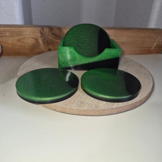 Custom order Home decor set
