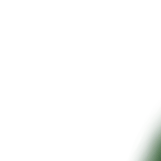 E's Epoxies logo