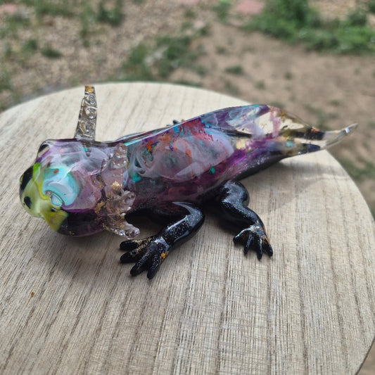 Galaxolotl 
